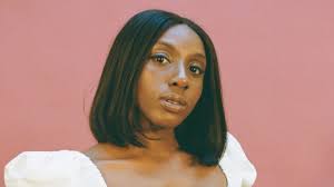 Showtime Releases 'Ziwe' Trailer (TV News Roundup)