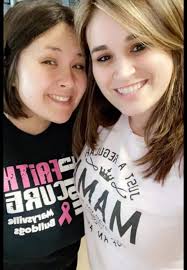 Woman who says final goodbyes to family every time she sees them celebrates  103rd birthday.