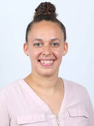 Basket candice best sale