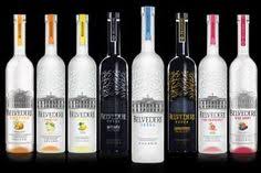 All of the 44˚ north vodkas should follow suit in quality and its ability to mix up a fine cocktail. 14 Vodka Ideas Vodka Premium Vodka Vodka Brands