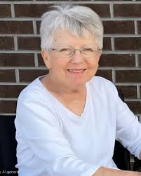 Kathy Carter Obituary December 3, 2025