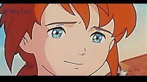 ريمي انتي الأمان توزيع جديد old anime art inspiration drawing anime