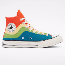 The visa virtual gift card can be redeemed at every internet, mail order, and telephone merchant everywhere visa debit. Converse All Star Shoes Clothing For Men Women Kids Low Prices Sports Factory