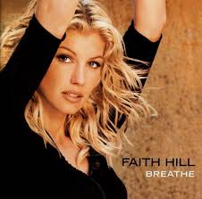 Faith Hill