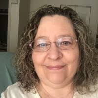 Cynthia (Cindy) Beck