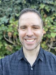 Reunion: 13 Worth Remembering (Short 2009)