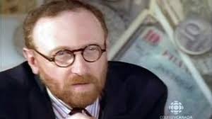 Traders: Season 2 — The Movie Database (TMDB)