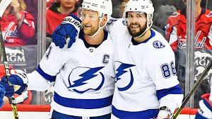 Get the latest fantasy football news, cheat sheets, draft rankings and player stats from cbs sports. 2019 20 Fantasy Hockey Forward Tiers Cbssports Com