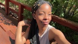 BE CV BK.2025-R-C-BBE CV Hi, 1bed with 1bath available for rent location in  530 W Howe St, Tempe, AZ 85281 Price is $710/MO Deposit $300. Text GRAHAM (  the owner ) at +