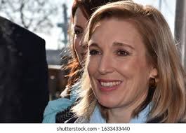 Grech Stock Photos and Pictures