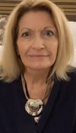 Rogers, AR Obituaries Online