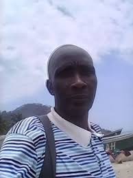 Understanding the Antichrist and Satan's Deception