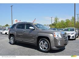 Image result for Mocha Steel 2012 Terrain