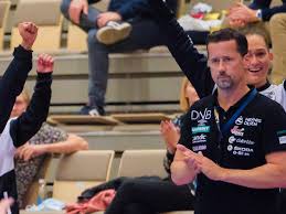 We did not find results for: Henny Reistad Og Aksel Horgen Nytt Handballpar Gjor At Jeg Gleder Meg Litt Ekstra