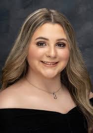 Kyra Rollins's Instagram, Twitter & Facebook