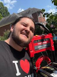 Kalani Ghost Hunter added a new photo.