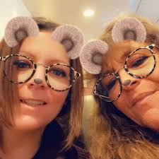 Is 28 clear from all the accidents now? 8:30 PM?