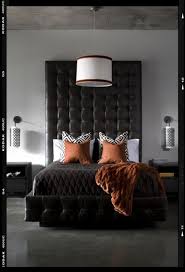 This headboard is padded with foam and upholstered with 100% polyester velvet for an approachable and inviting look. High Style Extra Tall Headboards