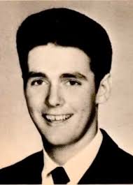 FAM: REMEMBERING **Paul C. Stingley **** **on his "Heavenly" birthday,**  today 6-27-2021*. He was the **son of Marvin and Isabel Stingley in Morton,  Mississippi. **He married his childhood sweetheart, Gladys Stingley on