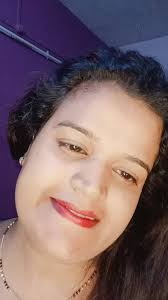 Reel by Arya Goel (@arya.goel.376) · June 27, 2024