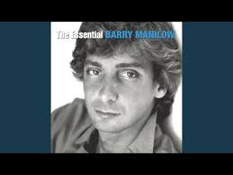 Barry Manilow