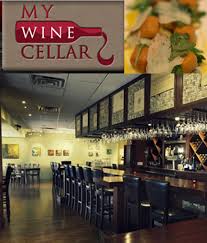 My Wine Cellar Wine Bar Bistro 5030 E Warner Road Ahwatukee Az 85044 Www Facebook Com Ahwatukee365 Ahwatukee Wine Cellar Wine Bar Local Eatery