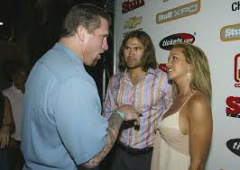 Image result for rob dibble