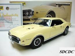 Image result for Mayfair Maize 1968 Firebird