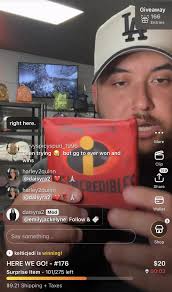 Theforcewithinus & Flipnxtcollectibles are ruining the Disney Category :  r/whatnotapp