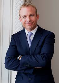 Apparently the cost of a lawyer is expensive for the guys who have little earnings. Attorney Damian J Turco Divorce Attorney Turco Legal Pc