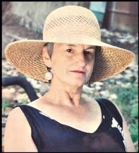 Jane Bogle Obituary (2020)