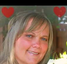 Happy Birthday Lory! We found your duck. #Lory50atSea