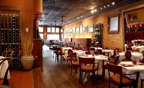 Review Barcelona Restaurant Bar Barcelona Restaurants Restaurant Bar Restaurant