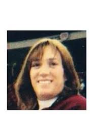 Susan Irene Parana Obituary in Raleigh at Renaissance Funeral Home