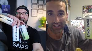 Episode #25: Quarantine Edition