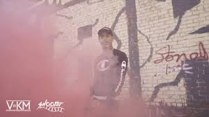 Savy "Save No Hoes" A Kendall Mathis Film