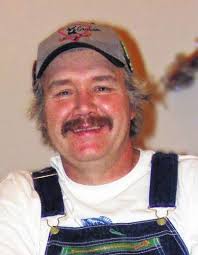 Randy Knowles Obituary (1964