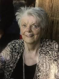 Beverly Ruth Bollack Obituary (2023)