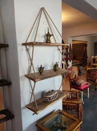 If you need to remove old caulk, use a caulk remover tool to help scrape it away. Ellieh Elliehollerr Profile Pinterest