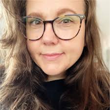 A good reminder from Kevin -- "bold leadership is required to fill the  Shadow". However you interpret "the Shadow", I'm inclined to agree: bold  leadership fills the gap between where we are