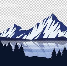 Snow Mountain Landscape Png Clipart Blue Cold Computer Wallpaper Drawing Forest Free Png Download See more ideas about mountain drawing, mountain quotes, mountain paintings. snow mountain landscape png clipart