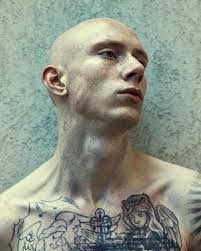 GT (@gavinterrell_) • Instagram photos and videos