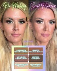 📣I am going LIVE later today to do an unboxing of all the NEW releases  coming next week! They are so pretty!! Comment “Me” to be tagged in the  replay!