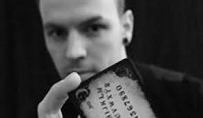 Magic mayhem's anniversary show!!!