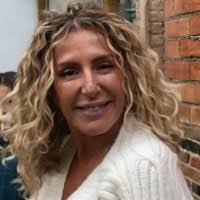 100+ "Murillo Gil" profiles