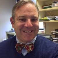 Jeffrey Hale Email & Phone Number