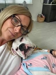 meetmypetchallenge Name: Mia K. Bean Nickname: Floof (when she gets excited  or scared which is often, her tail puffs out (first pic) Breed: calico Age:  9 months Favorite human food: haven't introduced