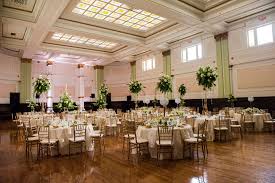 Beaux Arts Ballroom Photo By Studio E Cheap Wedding Venues Wedding Venues Cheap Wedding