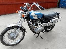 Image result for Honeysuckle 1972 Triumph