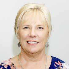 When you feel overwhelmed or unfocused, what do you do?